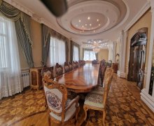 evlerin satisi 28 May m., Nəsimi r.