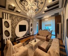 Kirayə (aylıq) Yeni Tikili Xətai m., Xətai r.