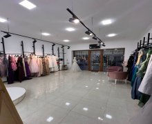 genclikde kiraye obyektler Gənclik m., Nəsimi r.