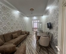 Satılır Yeni Tikili Xırdalan ş.