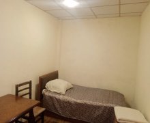 1 otaqli aylıq heyet evi kiraye/villa 28 May m., Nəsimi r. 1 otaqli aylıq heyet evi kiraye/villa 28 May m., Nəsimi r.