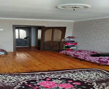 Satılır Köhnə Tikili Sumqayıt ş. Satılır Köhnə Tikili Sumqayıt ş.