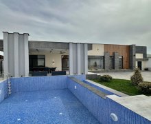 bag evleri proyektleri Mərdəkan, Xəzər r.