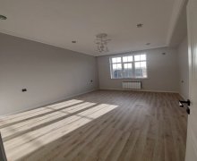 Satılır Həyət evi/villa Yeni Yasamal qəs., Yasamal r.