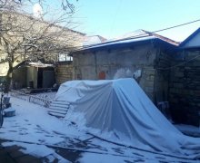 Satılır Bağ evi Quba ş.