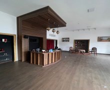Kirayə (aylıq) Obyekt İçərişəhər m., Səbail r.