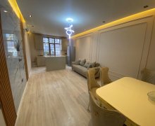 Kirayə (aylıq) Yeni Tikili Nəriman Nərimanov m., Nərimanov r.