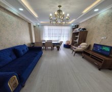 Satılır Yeni Tikili Masazır, Abşeron r. Satılır Yeni Tikili Masazır, Abşeron r.