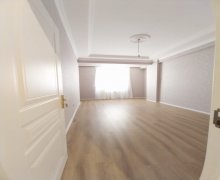 Продажа Новостройка Сарай, Абшерон р.