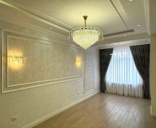 Satılır Yeni Tikili Nəriman Nərimanov m., Nərimanov r.