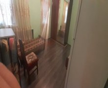 Kirayə (aylıq) Köhnə Tikili Gənclik m., Tofiq Bəhramov stadionu, Nərimanov r.