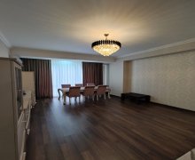 20 yanvarda aylıq kiraye ev axtariram 20 Yanvar m., Nəsimi r.