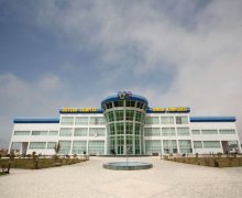 Kirayə (aylıq) Köhnə Tikili Hövsan qəs., Suraxanı r.