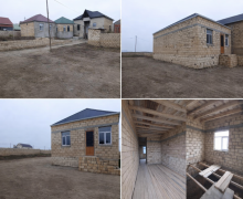 Продажа Дома/Виллы Хэзэр баглары р., Сумгайыт г.