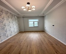 Satılır Yeni Tikili Xırdalan ş.