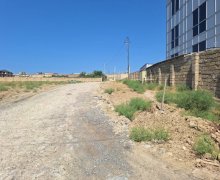 novxanida torpaq satilir Novxanı, Abşeron r.