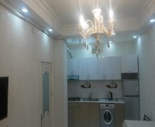 Kirayə (aylıq) Yeni Tikili Masazır, Abşeron r. Kirayə (aylıq) Yeni Tikili Masazır, Abşeron r.