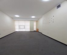 Kirayə (aylıq) Ofis 28 May m., Nəsimi r.