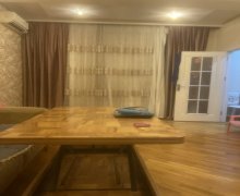 Kirayə (aylıq) Yeni Tikili Nəsimi m., Binəqədi r. Kirayə (aylıq) Yeni Tikili Nəsimi m., Binəqədi r.