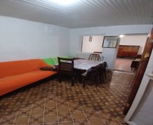 Kirayə (aylıq) Həyət evi/villa Alatava, Lider telekanalı, Yasamal r.