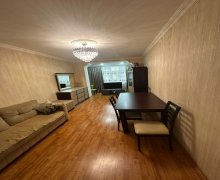 Satılır Köhnə Tikili Qaraçuxur qəs., Suraxanı r.