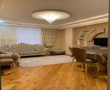 Satılır Yeni Tikili Masazır, Abşeron r.