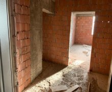 Satılır Yeni Tikili Həzi Aslanov m., Xətai r.