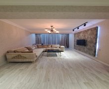 genclikde evlerin qiymeti Gənclik m., Nərimanov r.