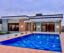 bag evleri proyektleri Mərdəkan, Xəzər r.