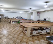 Arenda aylıq obyekt Xətai r.