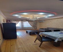 xetai yeni tikili menziller Xətai m., Xətai r.