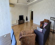 28 mayda satilan bina evleri 28 May m., Nəsimi r.