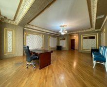 genclikde evlerin qiymeti Gənclik m., Nəsimi r.