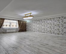 Satılır Həyət evi/villa Xırdalan ş.