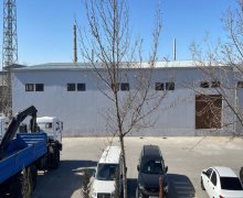 Kirayə (aylıq) Obyekt Nəriman Nərimanov m., Nərimanov r.