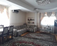 Satılır Yeni Tikili Xalqlar dostluğu m., Əhmədli, Xətai r.