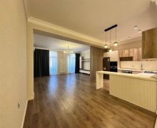 Продажа Новостройка м. 28 Мая м., 28 Малл, Насими р.