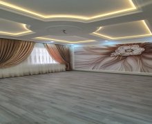 badamdar bina evleri Badamdar qəs., Səbail r.