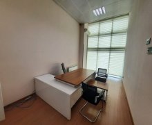 Kirayə (aylıq) Ofis Xətai m., Xətai r. Kirayə (aylıq) Ofis Xətai m., Xətai r.