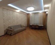 20 yanvarda yeni tikili 20 Yanvar m., Yasamal r.