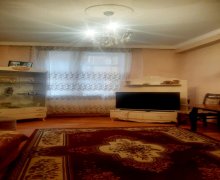 yasamalda ipoteka evler Yeni Yasamal qəs., Yasamal r.