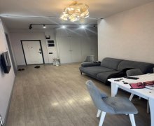 Kirayə (aylıq) Yeni Tikili 20 Yanvar m., Alatava, Yasamal r.