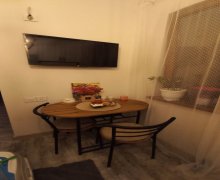 Satılır Köhnə Tikili Nəsimi m., 6-cı mikrorayon, Binəqədi r.