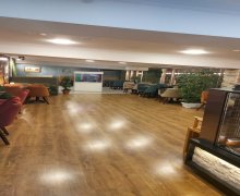 neftcilerde aylıq icareye obyekt Neftçilər m., Nizami r.