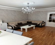 Satılır Köhnə Tikili Qaraçuxur qəs., Suraxanı r.