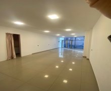 Kirayə (aylıq) Obyekt Yasamal r.