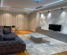Kirayə (aylıq) Yeni Tikili Nəriman Nərimanov m., Nərimanov r.