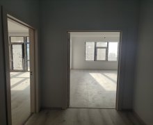 1 otaqlı yeni tikililər 28 May m., ABŞ səfirliyi, Nəsimi r.