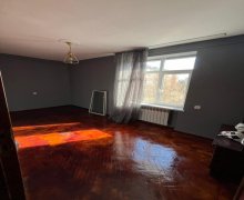 Kirayə (aylıq) Köhnə Tikili Qara Qarayev m., Nizami r.