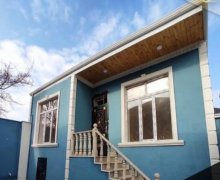 Satılır Həyət evi/villa Masazır, Abşeron r. Satılır Həyət evi/villa Masazır, Abşeron r.